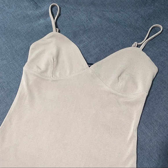 Classy Bodysuit - Picture 3 of 6